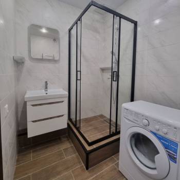 Сдается 1-комнатная квартира, 26,4 м²