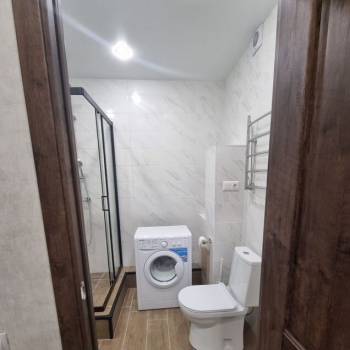 Сдается 1-комнатная квартира, 26,4 м²