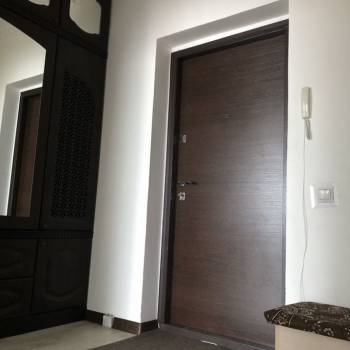 Сдается 1-комнатная квартира, 44 м²