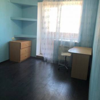 Сдается Многокомнатная квартира, 68 м²