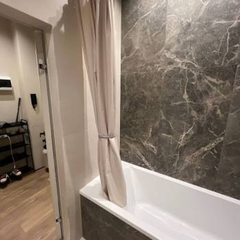 Сдается 2-х комнатная квартира, 37,9 м²