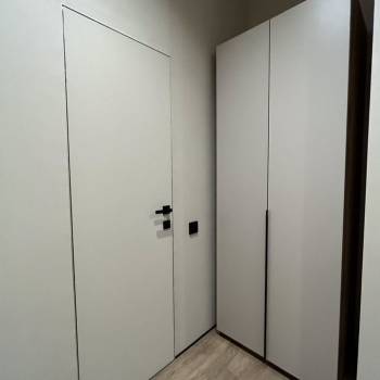 Сдается 2-х комнатная квартира, 37,9 м²