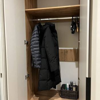 Сдается 2-х комнатная квартира, 37,9 м²