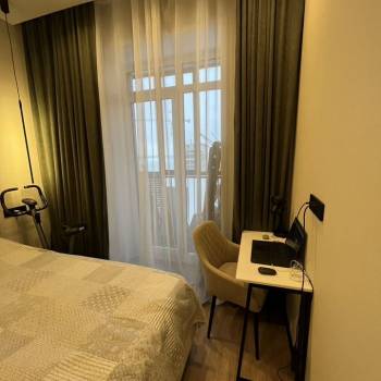 Сдается 2-х комнатная квартира, 37,9 м²