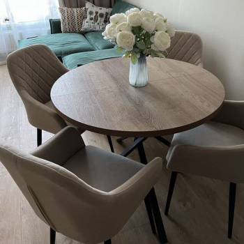 Сдается 2-х комнатная квартира, 37,9 м²