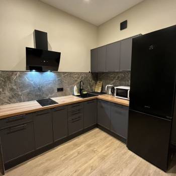 Сдается 2-х комнатная квартира, 37,9 м²