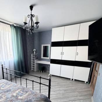 Сдается 2-х комнатная квартира, 71 м²