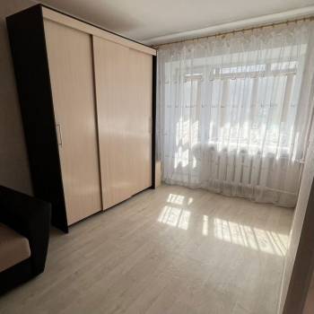 Сдается 1-комнатная квартира, 31 м²