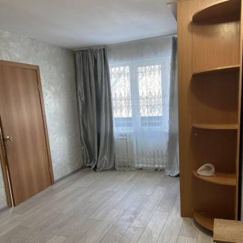Сдается 2-х комнатная квартира, 44 м²