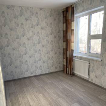 Сдается 2-х комнатная квартира, 44 м²
