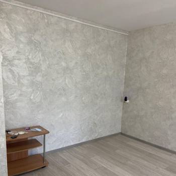Сдается 2-х комнатная квартира, 44 м²