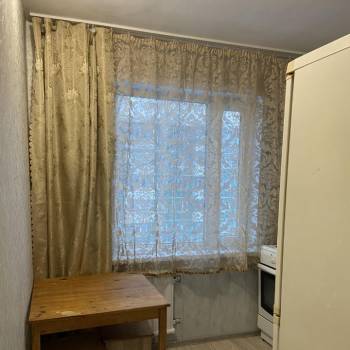 Сдается 2-х комнатная квартира, 44 м²