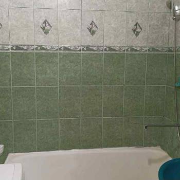 Сдается 2-х комнатная квартира, 43 м²