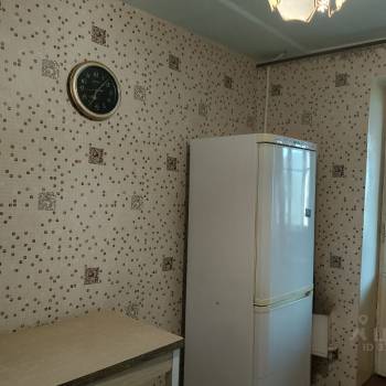 Сдается Многокомнатная квартира, 60 м²