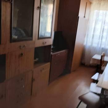Сдается Многокомнатная квартира, 60 м²