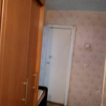 Сдается Многокомнатная квартира, 60 м²