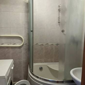 Сдается 2-х комнатная квартира, 43 м²