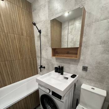 Сдается 1-комнатная квартира, 28 м²