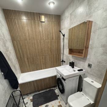 Сдается 1-комнатная квартира, 28 м²