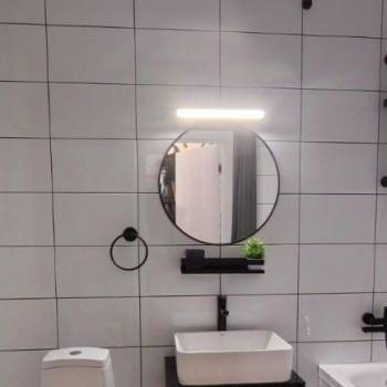Сдается 1-комнатная квартира, 24,6 м²