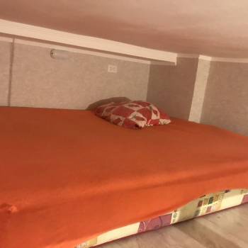 Сдается 1-комнатная квартира, 18 м²
