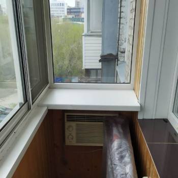 Сдается 1-комнатная квартира, 26,5 м²