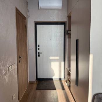 Сдается 1-комнатная квартира, 31 м²