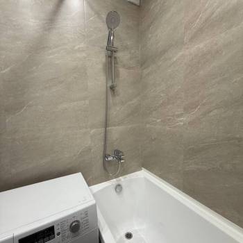 Сдается 1-комнатная квартира, 31 м²