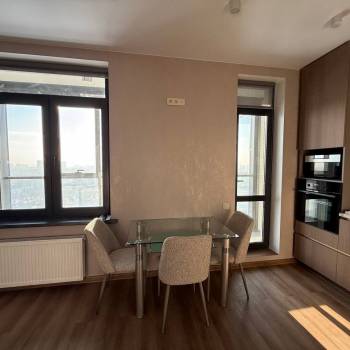 Сдается 1-комнатная квартира, 31 м²
