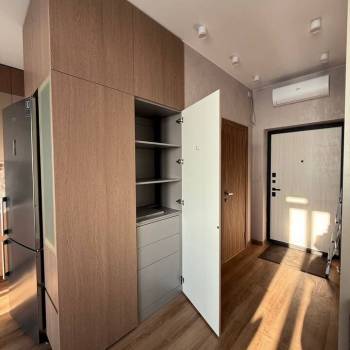 Сдается 1-комнатная квартира, 31 м²