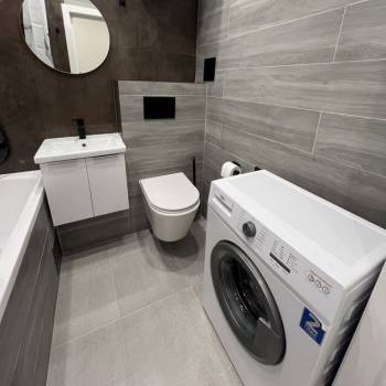 Сдается 1-комнатная квартира, 30,4 м²