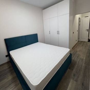 Сдается 1-комнатная квартира, 30,4 м²