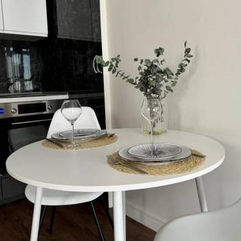 Сдается 1-комнатная квартира, 47 м²