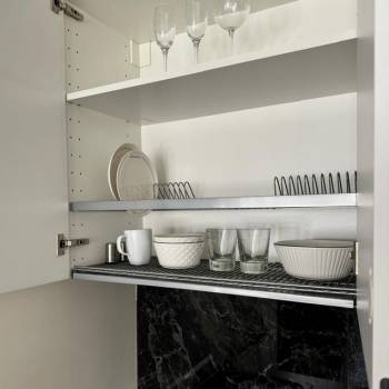 Сдается 1-комнатная квартира, 47 м²