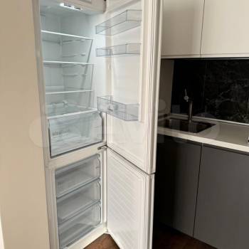 Сдается 1-комнатная квартира, 47 м²