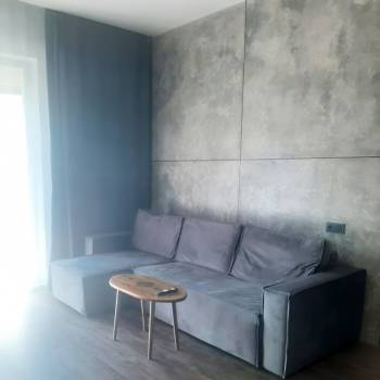 Сдается 1-комнатная квартира, 27 м²