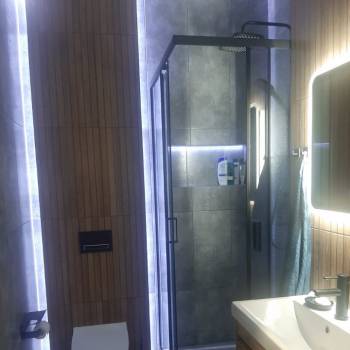 Сдается 1-комнатная квартира, 27 м²