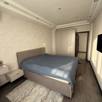 Сдается 2-х комнатная квартира, 70 м²