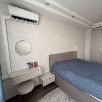 Сдается 2-х комнатная квартира, 70 м²