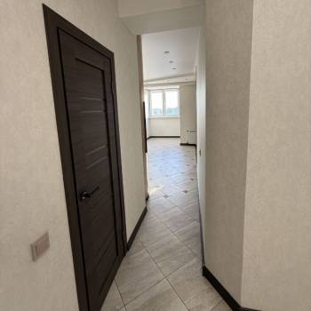 Сдается 2-х комнатная квартира, 70 м²