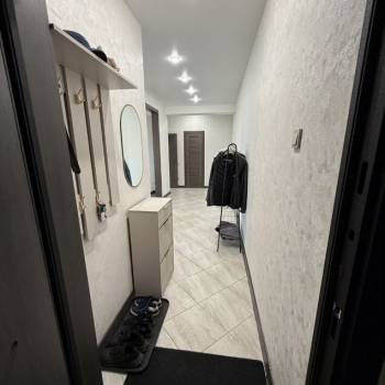 Сдается 2-х комнатная квартира, 70 м²