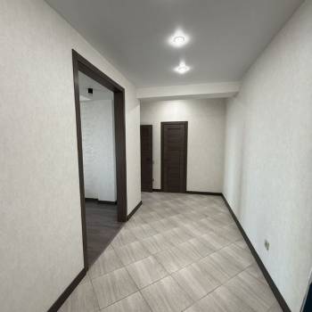 Сдается 2-х комнатная квартира, 70 м²