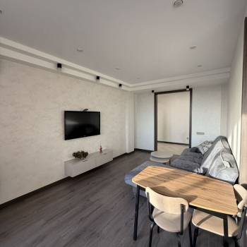 Сдается 2-х комнатная квартира, 70 м²