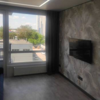 Сдается 1-комнатная квартира, 28 м²
