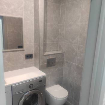 Сдается 1-комнатная квартира, 28 м²