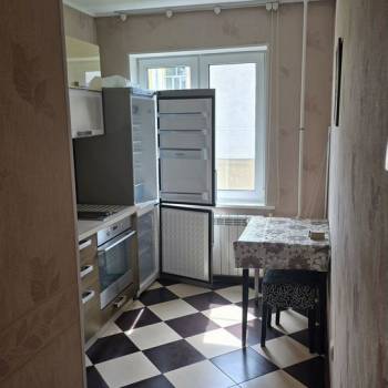 Сдается 2-х комнатная квартира, 43,2 м²