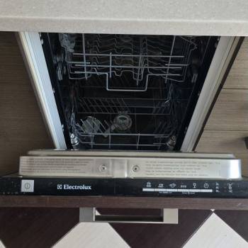 Сдается 2-х комнатная квартира, 43,2 м²