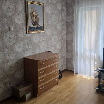 Сдается 2-х комнатная квартира, 43,2 м²