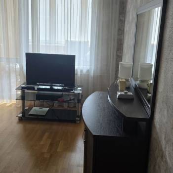 Сдается 2-х комнатная квартира, 43,2 м²