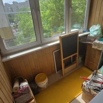 Сдается 2-х комнатная квартира, 43,2 м²
